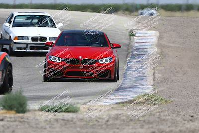 media/Jul-26-2025-Speed Ventures (Sat) [[fe569e6cf0]]/Red Group/Outside Grapevine/